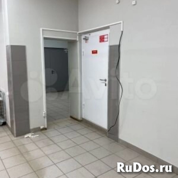 Площадь свободного назначения 22 кв.м фотка