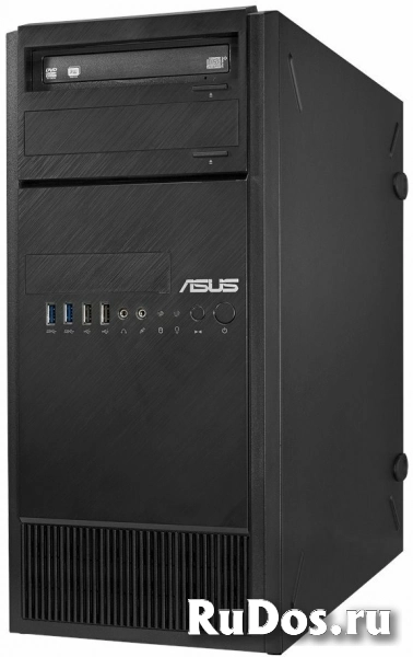 Серверная платформа ASUS (TS100-E9-PI4) фото