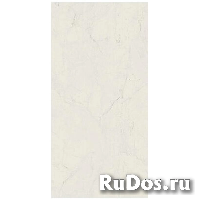 Керамогранит Grande Marble Look Altissimo Lux 12mm 162х324 (M10H), м² фото