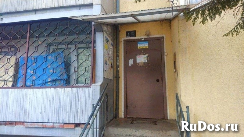 Продам 3 комнатную квартиру 87.5 м2 изображение 7