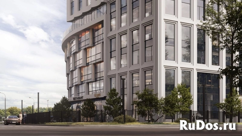 Продам коммерческую недвижимость 31.2 м2 изображение 4