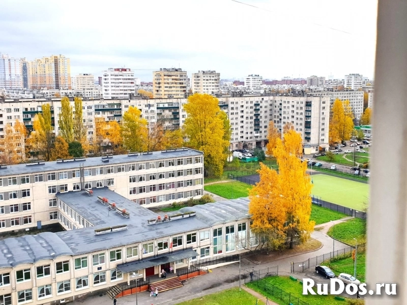 Продам 1 комнатную квартиру 31 м2 изображение 8