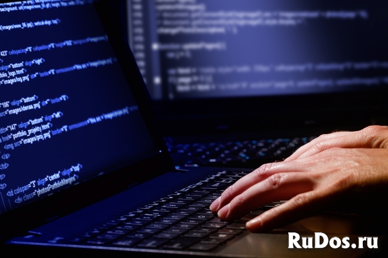 Обучение по курсу «Web-программирование, web-дизайн» в центре «Со фото