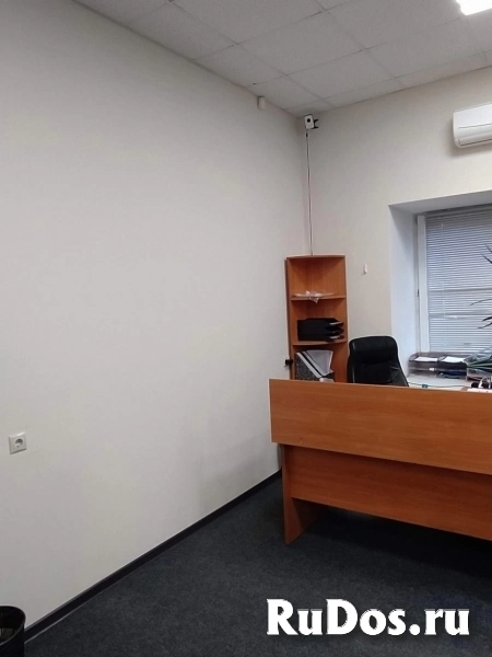 Сдам коммерческую недвижимость 101 м2 изображение 5