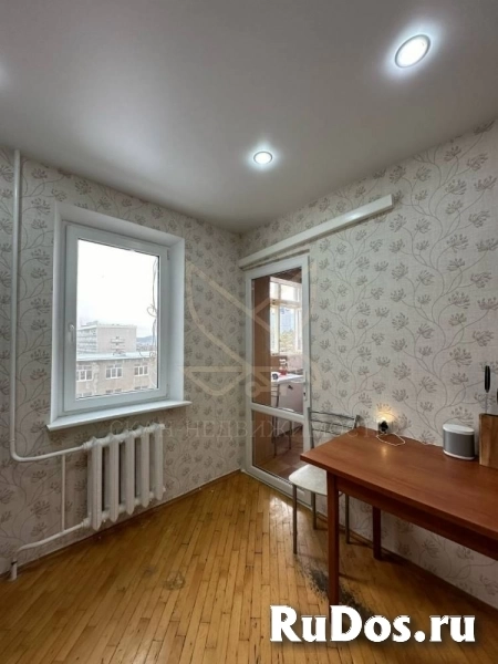 Продам 2 комнатную квартиру 53 м2 изображение 6
