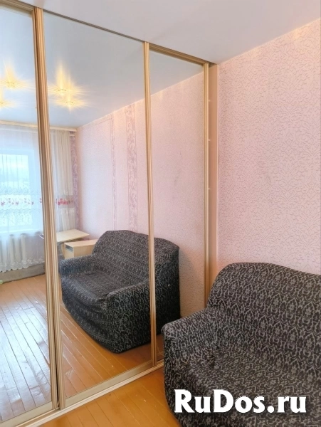 Продам 3 комнатную квартиру 80 м2 изображение 7
