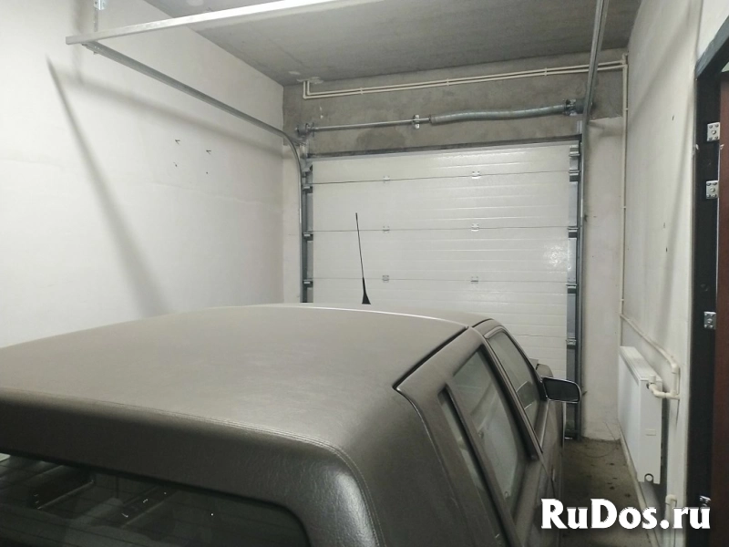 Сдам дом 240 м2 изображение 6