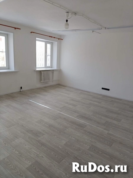 Сдам коммерческую недвижимость 44.2 м2 изображение 4