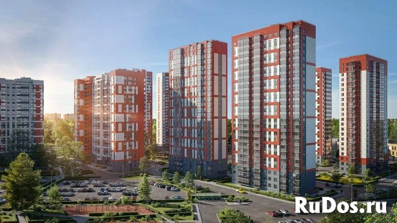 Продам коммерческую недвижимость 3 м2 фото