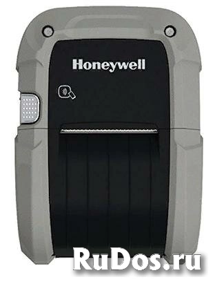 Принтер этикеток Honeywell RP2 RP2A0001C10 Honeywell / Intermec / Datamax RP2 фото