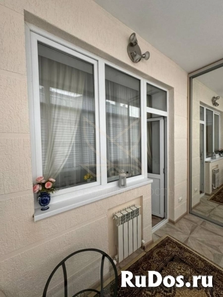 Продам 1 комнатную квартиру 48 м2 изображение 5