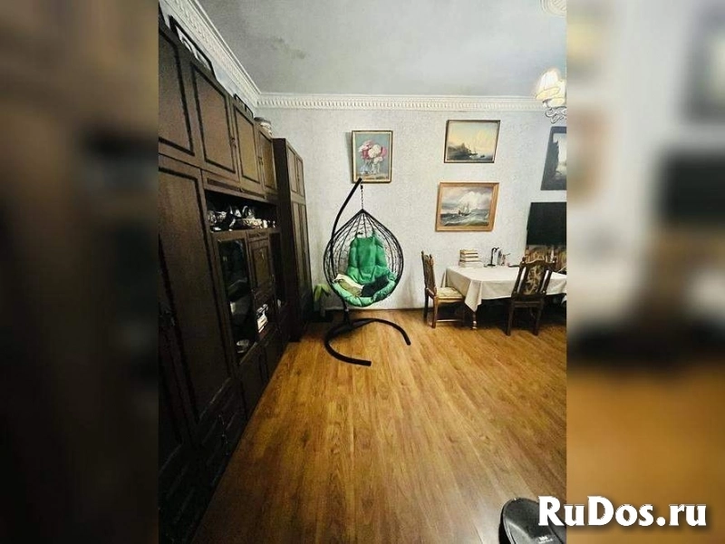 Продам 4 комнатную квартиру 91.6 м2 изображение 5
