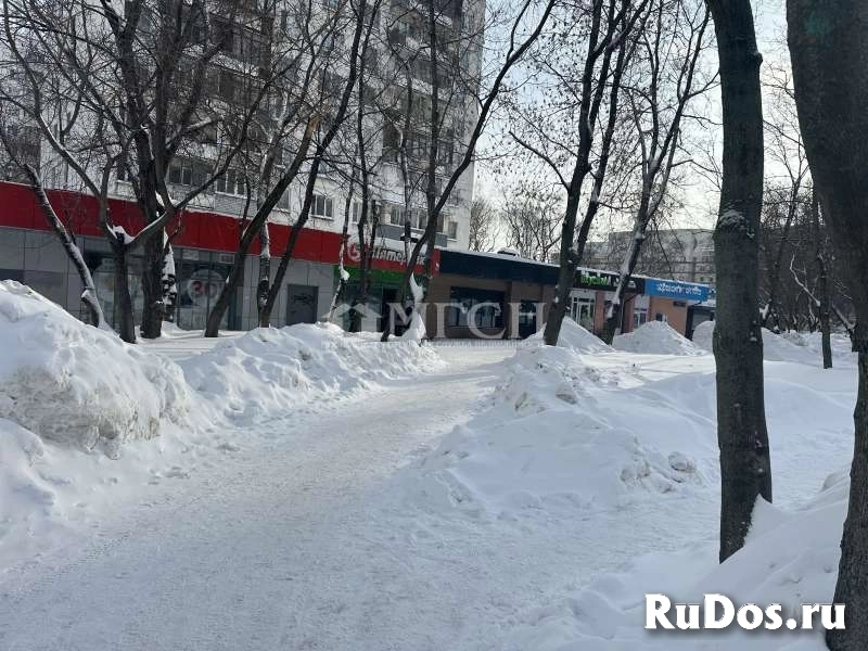 Продам 1 комнатную квартиру 44 м2 изображение 8