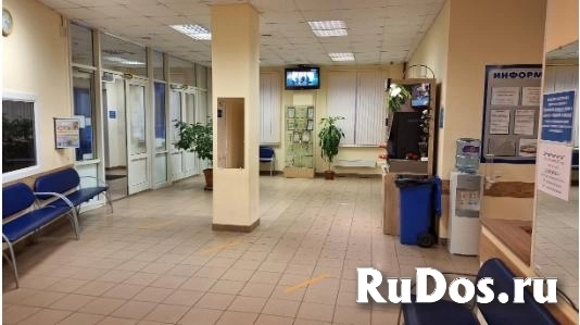 Продам коммерческую недвижимость 2524.7 м2 изображение 3