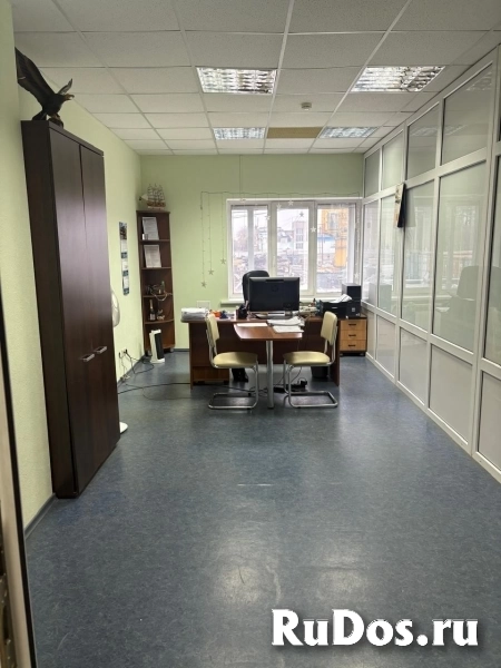 Сдам коммерческую недвижимость 55.2 м2 фотка