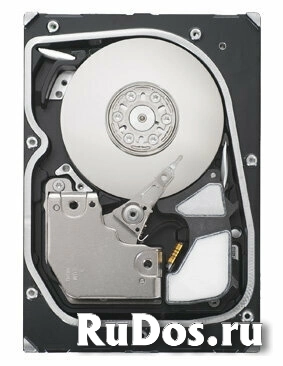 Жесткий диск Seagate Cheetah 146.8 GB ST3146855FC фото