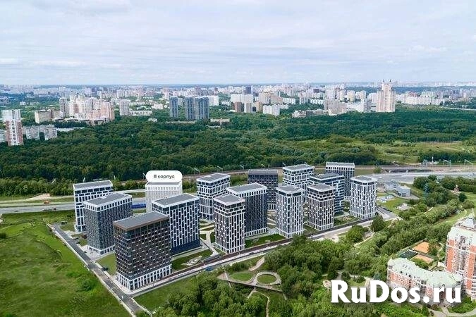 Продам 1 комнатную квартиру 45 м2 фотка