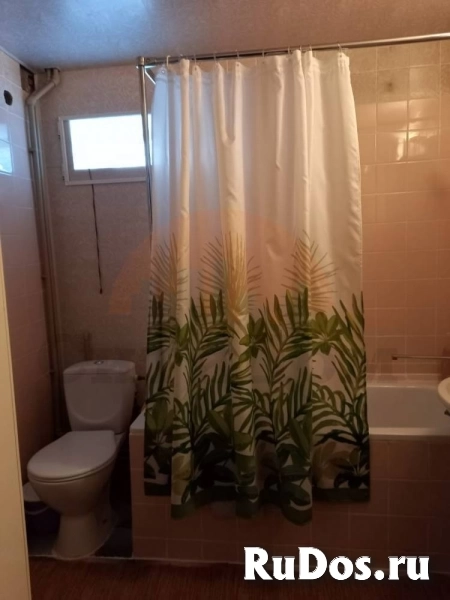 Продам дом 96 м2 изображение 3