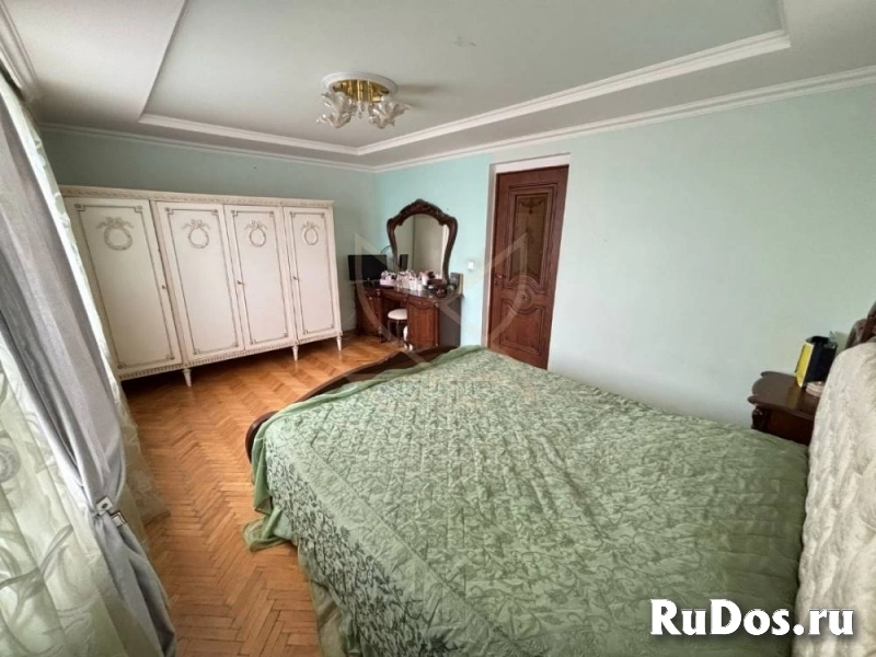 Продам дом 150 м2 изображение 10