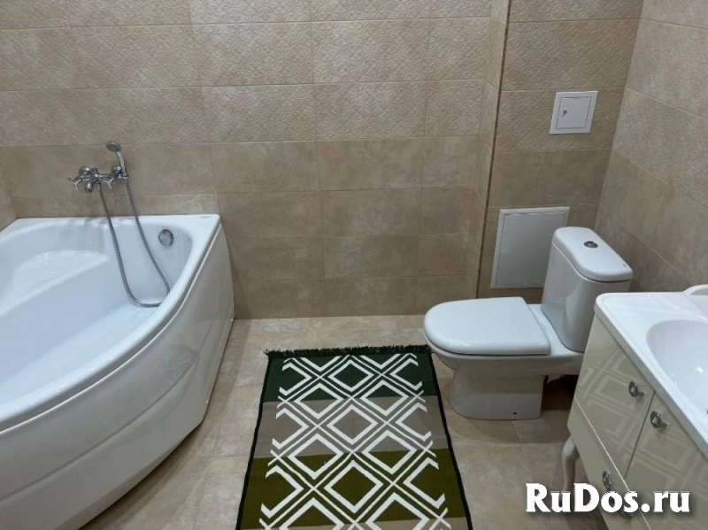 Продам 1 комнатную квартиру 63 м2 изображение 10