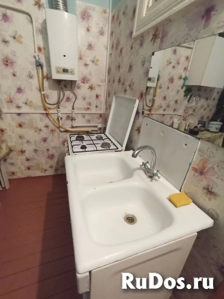 Сдается комната на Общей кухне по ул. Докучаева изображение 4