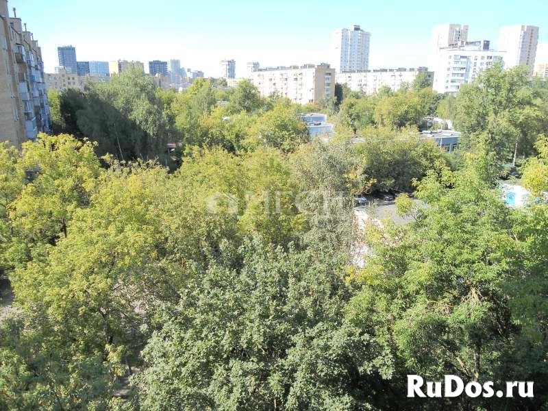 Сдам 1 комнатную квартиру 35 м2 изображение 7