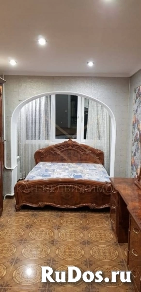 Сдам 3 комнатную квартиру 60 м2 фотка