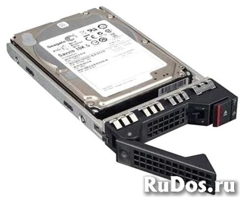 Жесткий диск Lenovo 1.8 TB 00MN526 фото