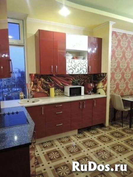 Сдам 5 комнатную квартиру 156.5 м2 изображение 5