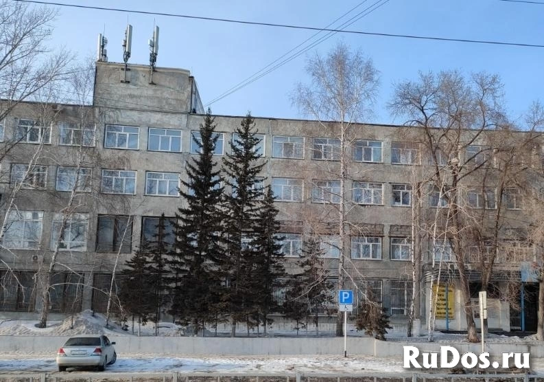 Сдам коммерческую недвижимость 110 м2 фотка