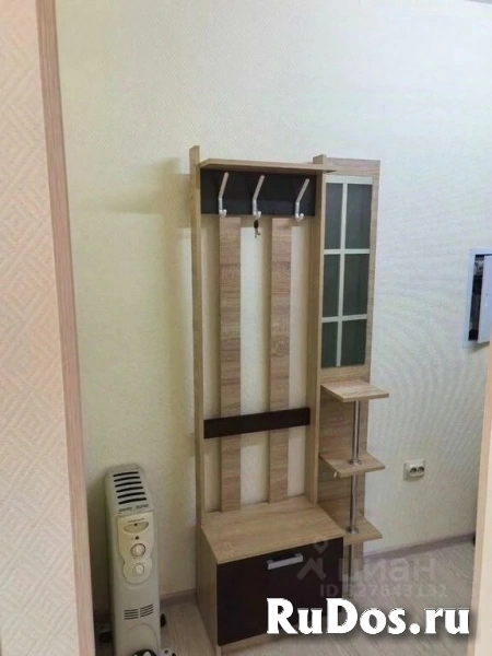 Сдам 1 комнатную квартиру 30 м2 изображение 7