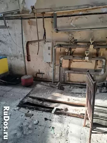 Хабаровск изображение 4