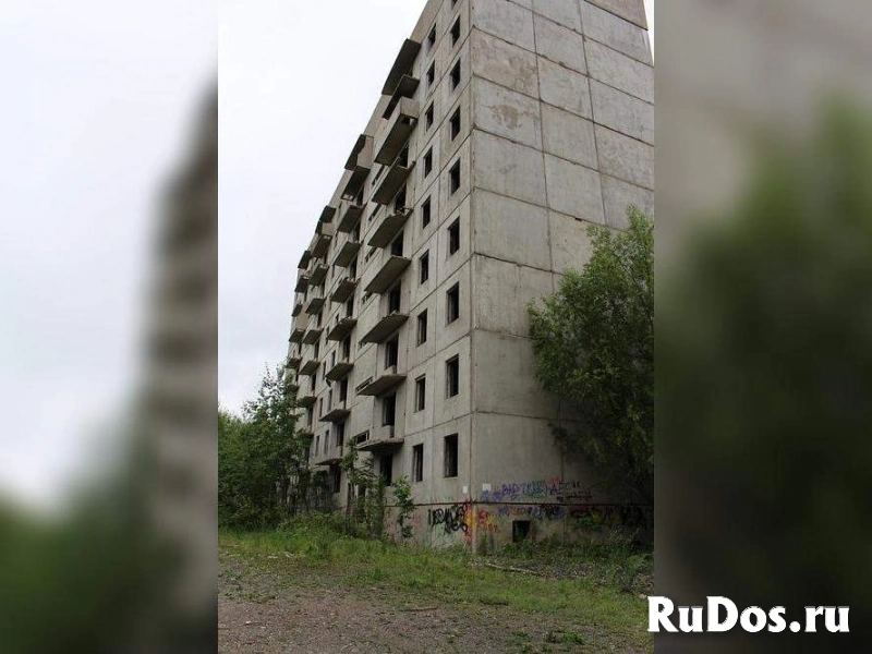 Продам коммерческую недвижимость 9593 м2 изображение 5