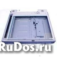 ЗИП Xerox 062K21133 Сканер в сборе (основание) IIT ASY для WC 5325, 5330, 5335, 7120, 7125 фото