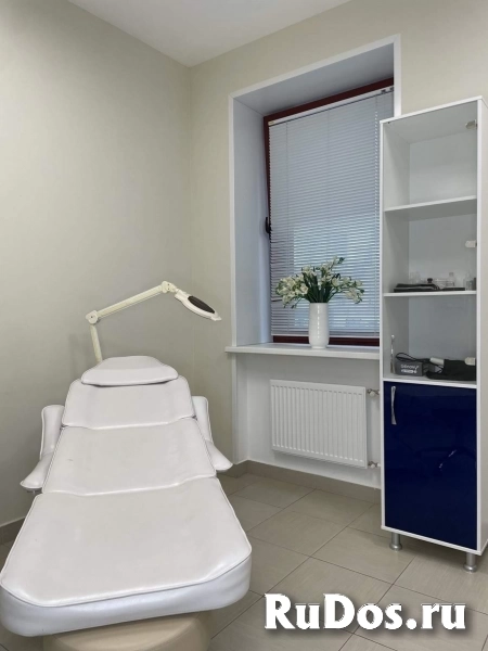 Продам коммерческую недвижимость 651.2 м2 изображение 10