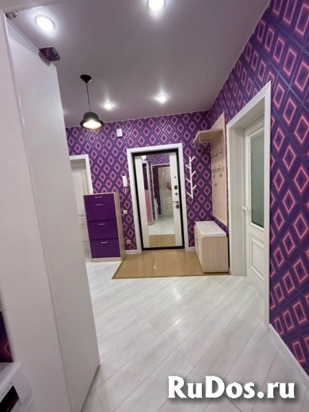 Продам 3 комнатную квартиру 66 м2 изображение 8