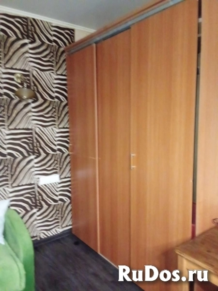 Сдам 1 комнатную квартиру 31.5 м2 изображение 4