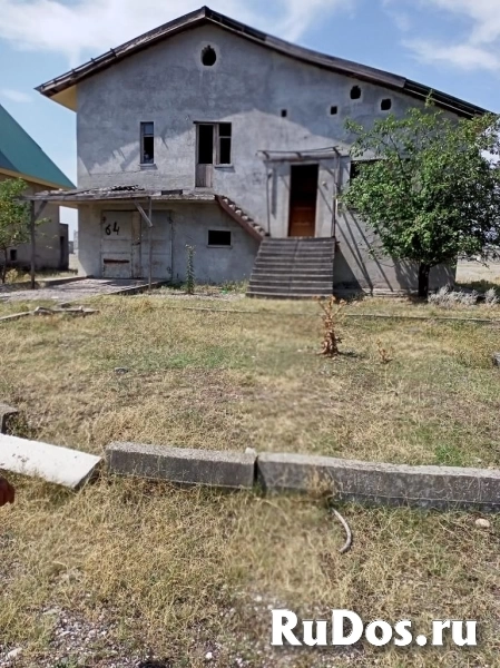 Продам дом 145 м2 изображение 4
