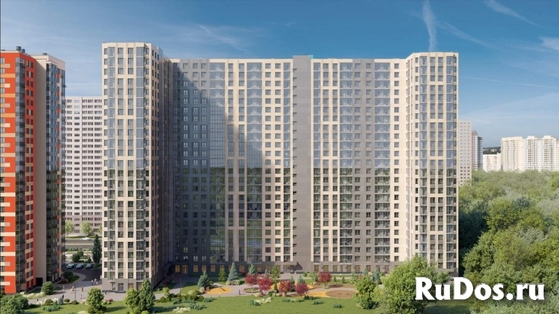 Продам коммерческую недвижимость 60.35 м2 изображение 5