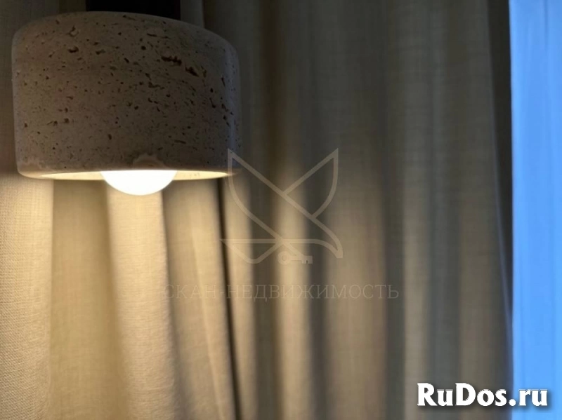 Продам 2 комнатную квартиру 43 м2 Пятигорск объявление Продам 2 комнатную квартиру 43 м2 изображение 4