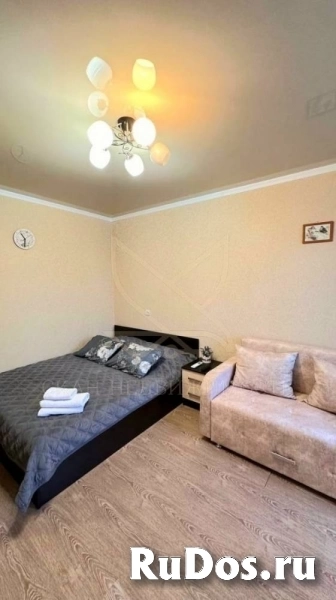 Продам 1 комнатную квартиру 25 м2 изображение 5