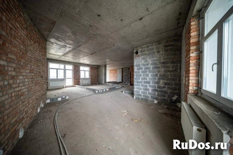 Продам коммерческую недвижимость 118.5 м2 изображение 7