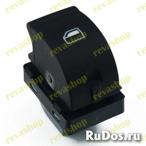 Кнопка стеклоподъёмника для Audi Q7 4L A6 RS6 A3 8P1 8PA Блок кнопок управления стеклоподъёмниками AUDI A3 / A6 / Q7, кнопки стеклоподъёмника Audi A6 картинка Кнопка стеклоподъёмника для Audi Q7 4L A6 RS6 A3 8P1 8PA Блок кнопок управления стеклоподъёмниками AUDI A3 / A6 / Q7, кнопки стеклоподъёмника Audi A6 изображение 5