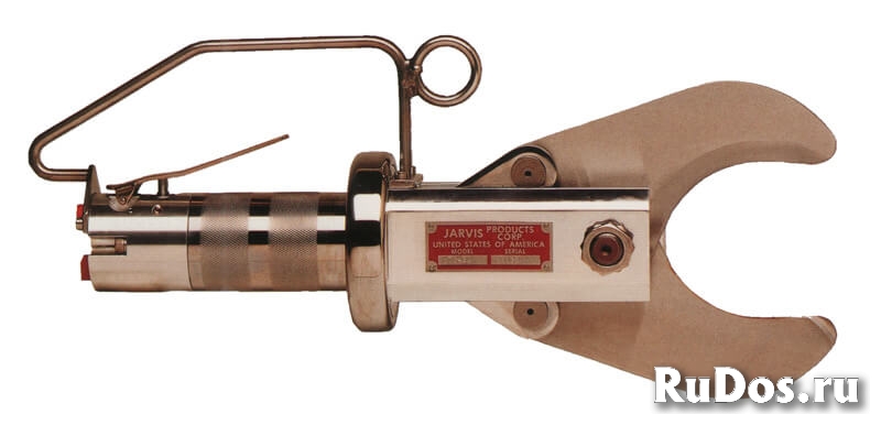 Клещи, резаки, гильотины для обрезания (рогов, копыт, голов) изображение 5