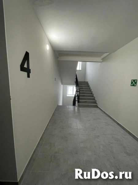 Продам 2 комнатную квартиру 75.7 м2 изображение 5
