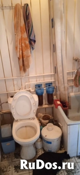 Дача 120 м² на участке 10 сот. изображение 6