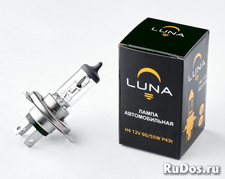 Автосвет от производителя оптом фотка