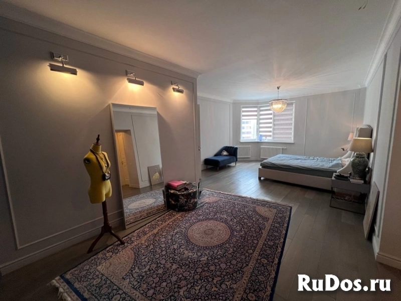 Продам 5 комнатную квартиру 167 м2 изображение 4