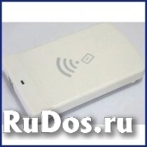 Winnix Technologies Co Winnix Technologies Co RFID считыватель HYR810 (IQ RFID 810) / IQRFID810 фото