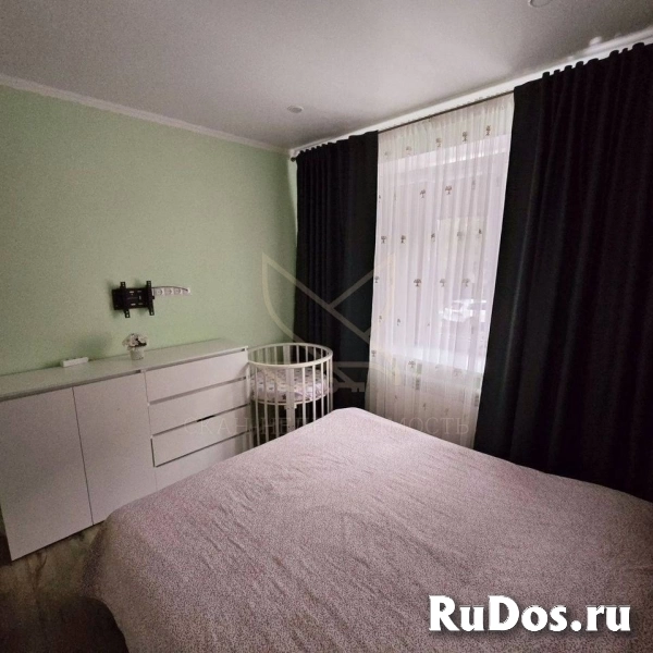 Продам 1 комнатную квартиру 43 м2 изображение 6